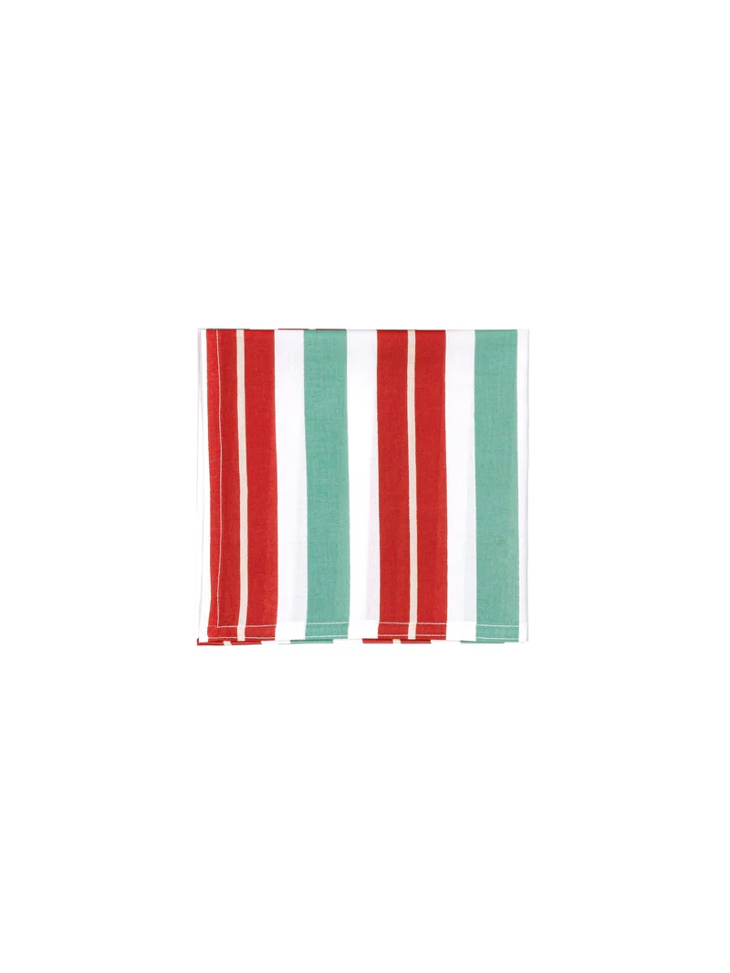 Serviette de table