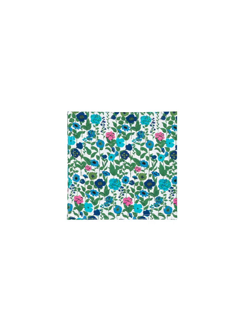 Serviette de table