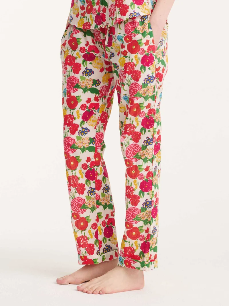 Pantalon de pyjama