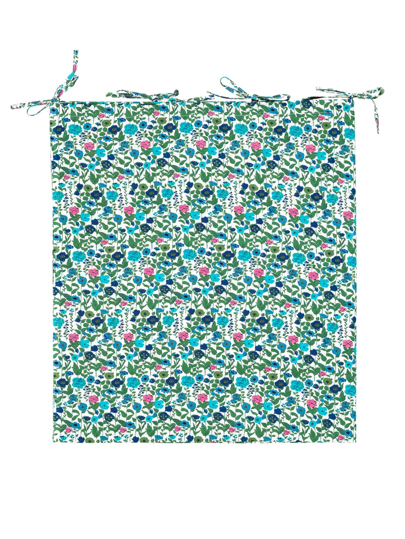 Rideau