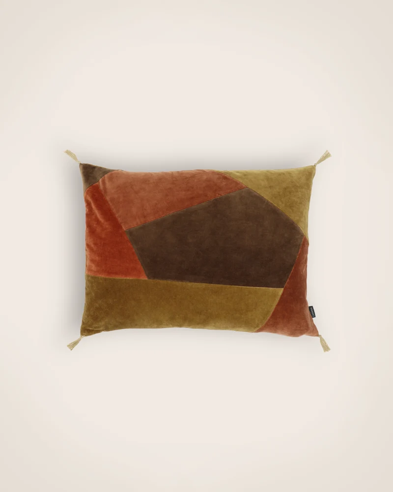 Housse de coussin Orion