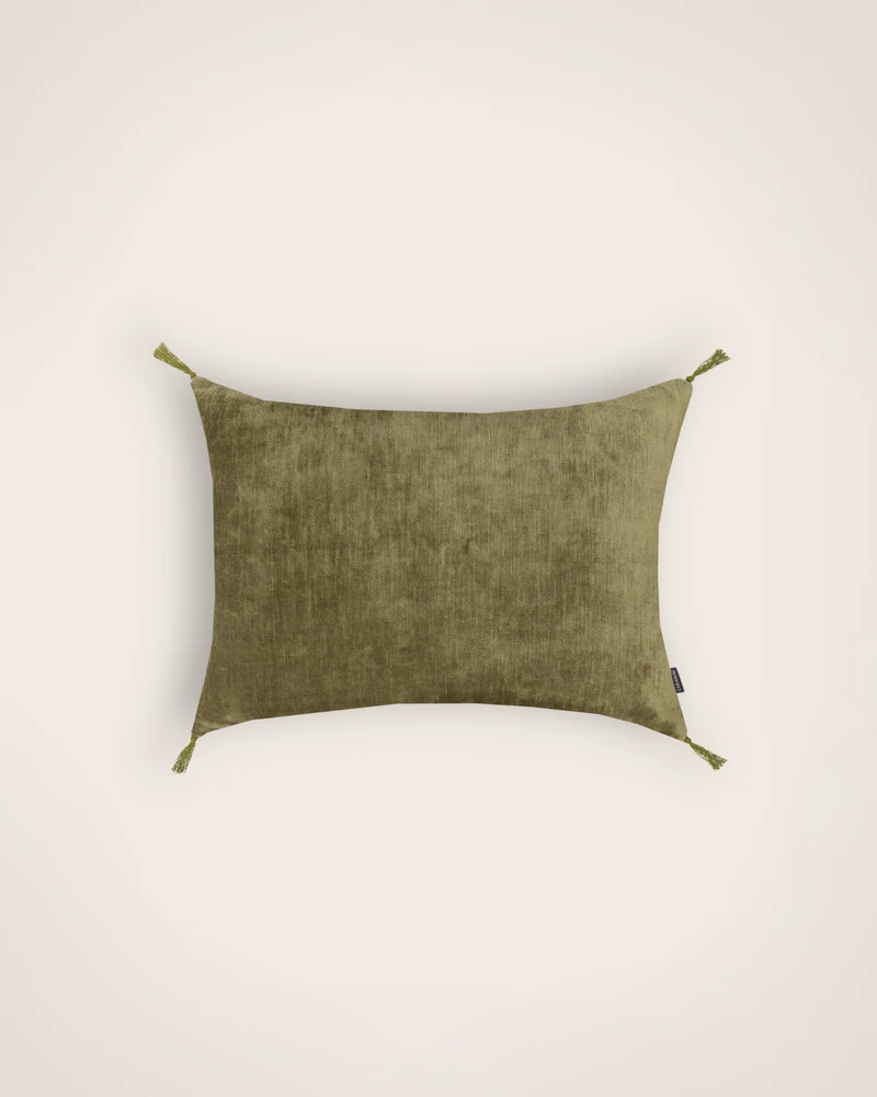 Housse de coussin Tallino