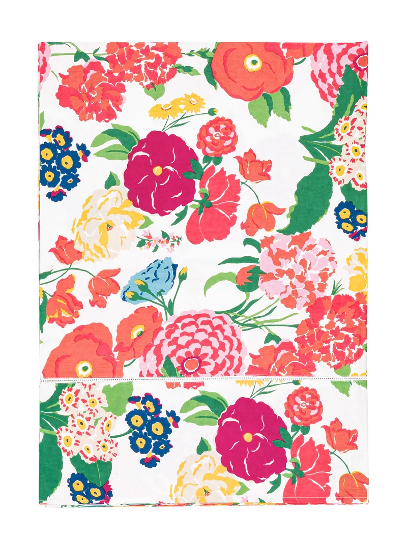 Nappe