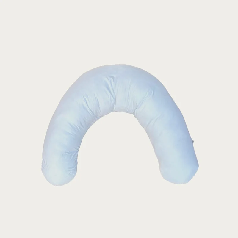 Coussin d'Allaitement