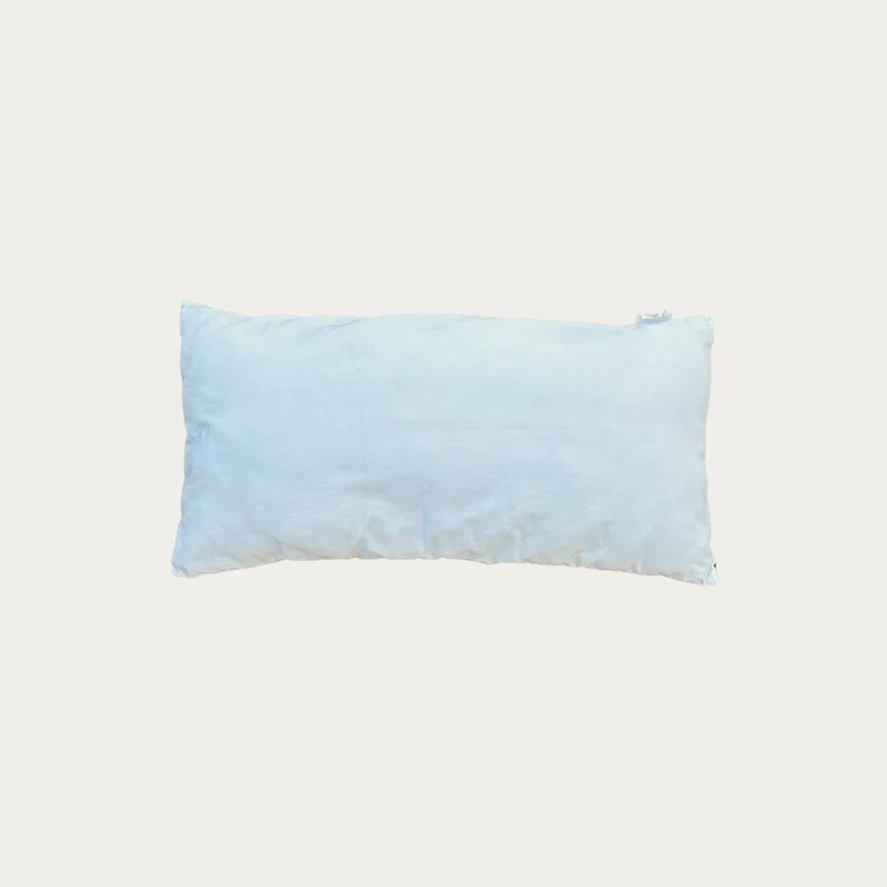 Coussin +One