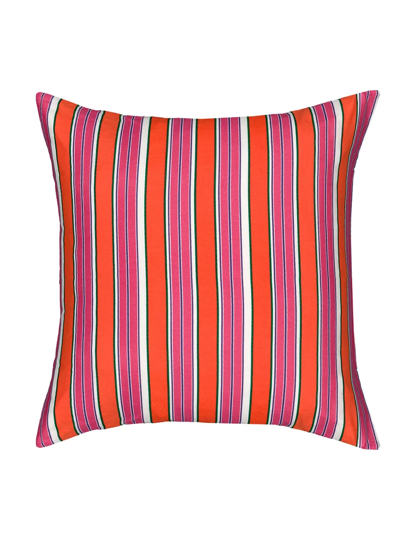 Taie d'oreiller