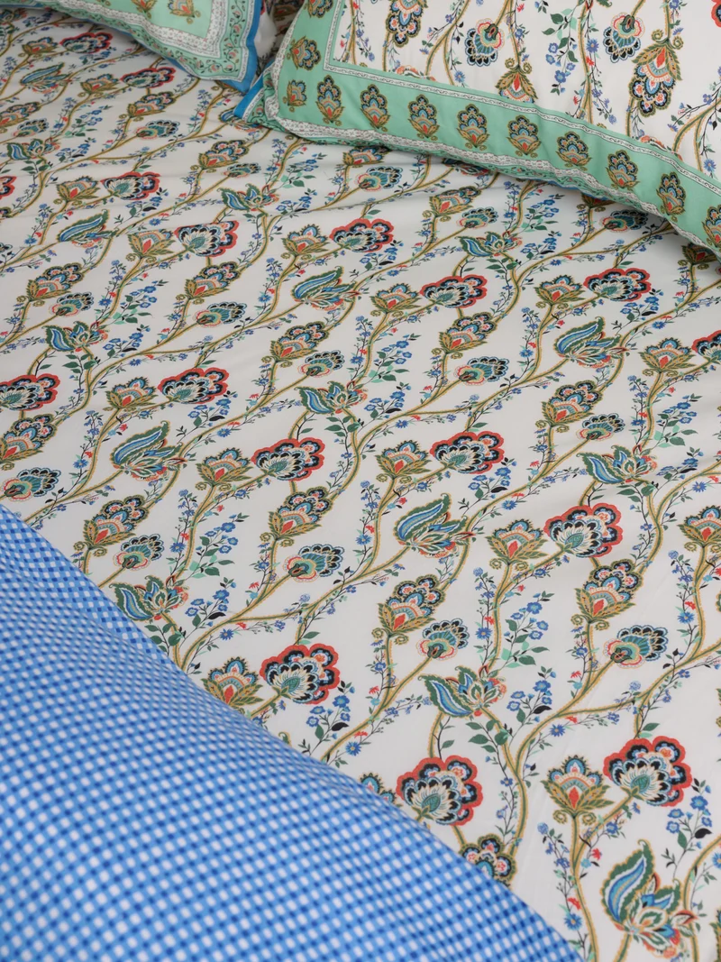 Drap housse