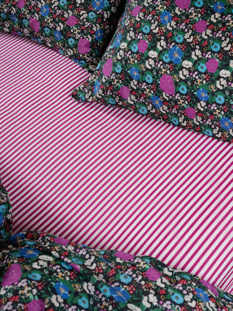Drap housse