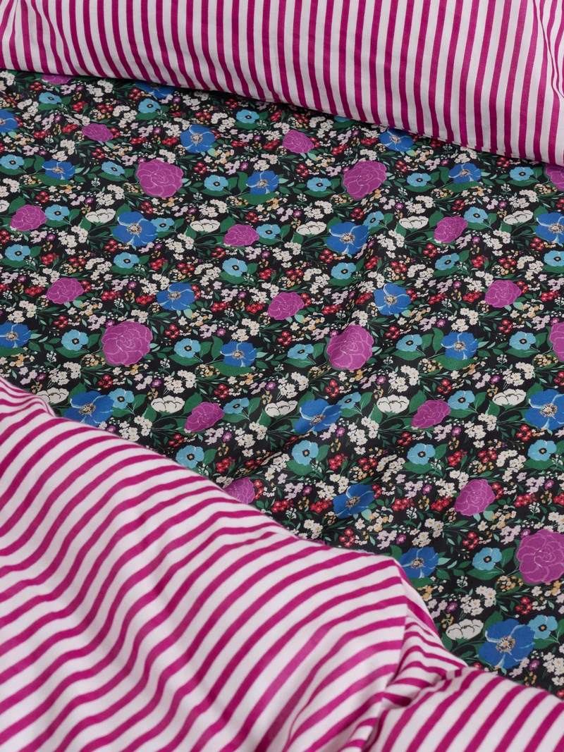 Drap housse