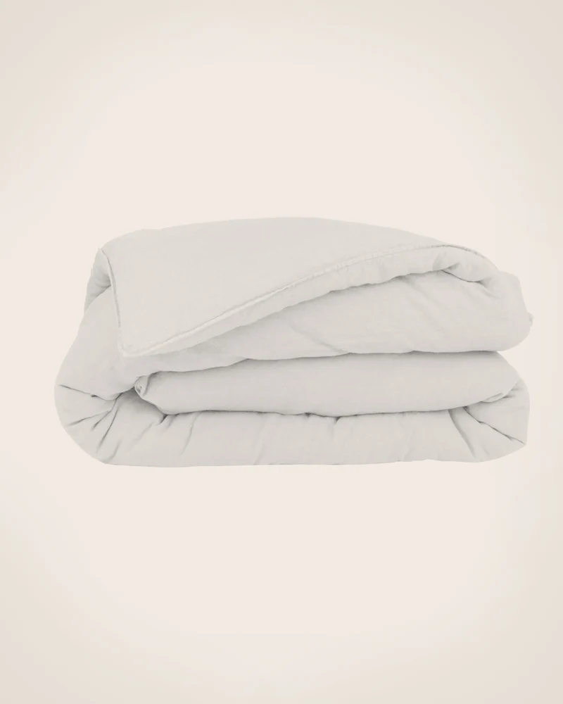 Housse de couette Selena