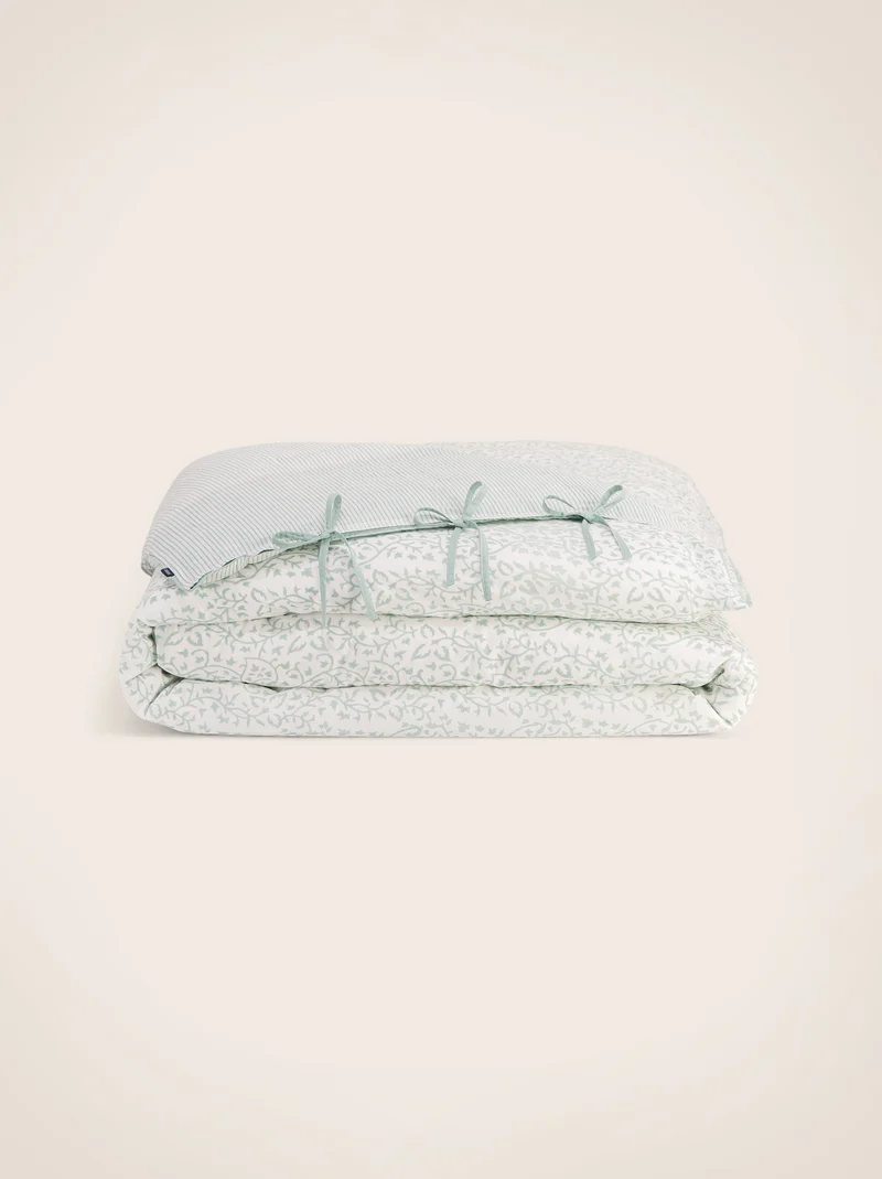 Housse de couette Pattee