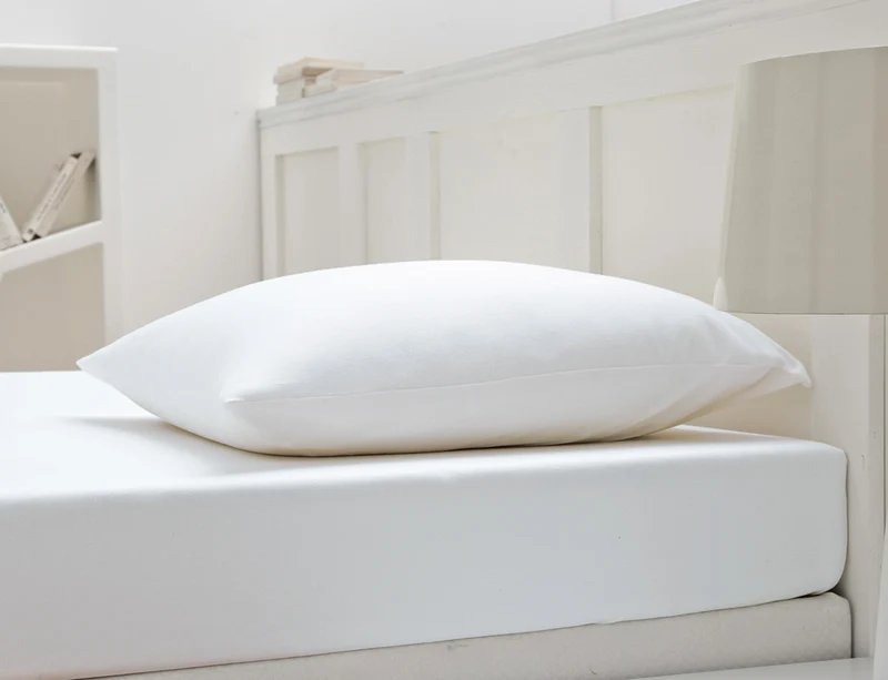 Drap housse Jersey Extensible - PLANÈTE