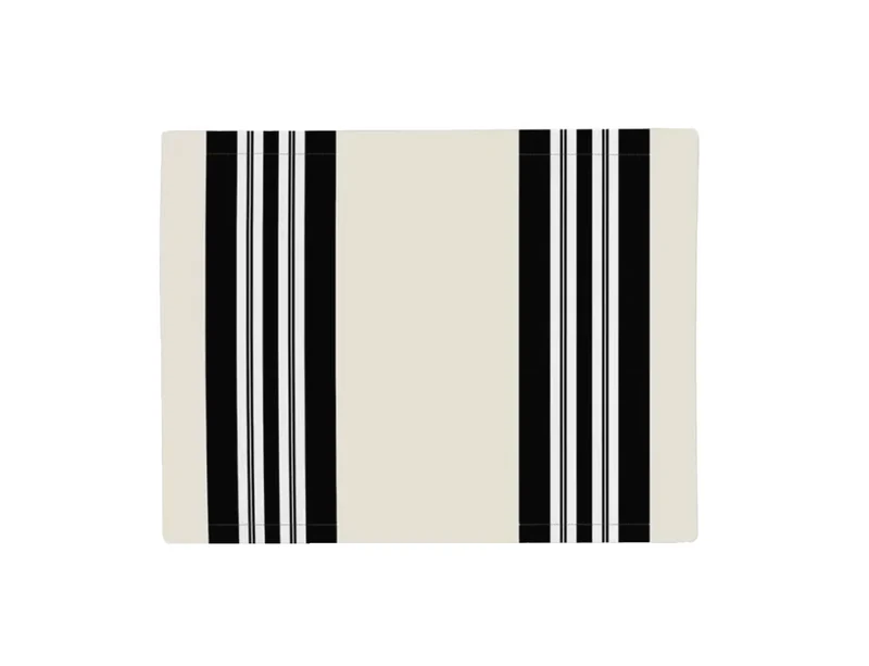 Set de table Coton - AYA Coconut