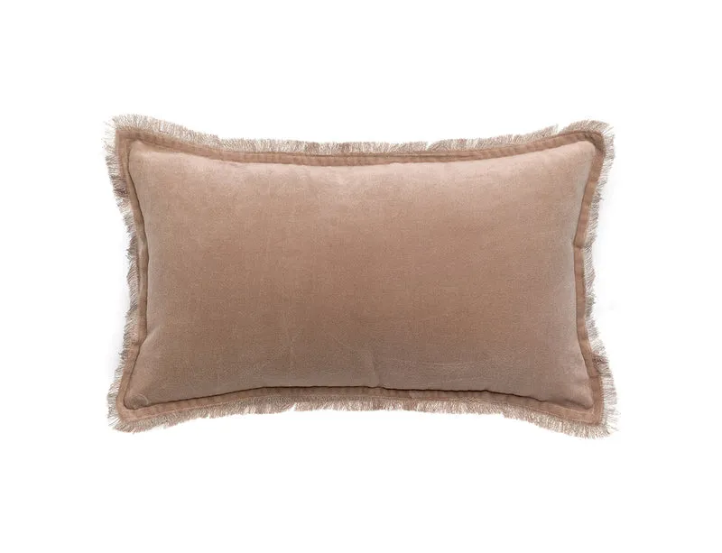 Coussin Coton - FARA