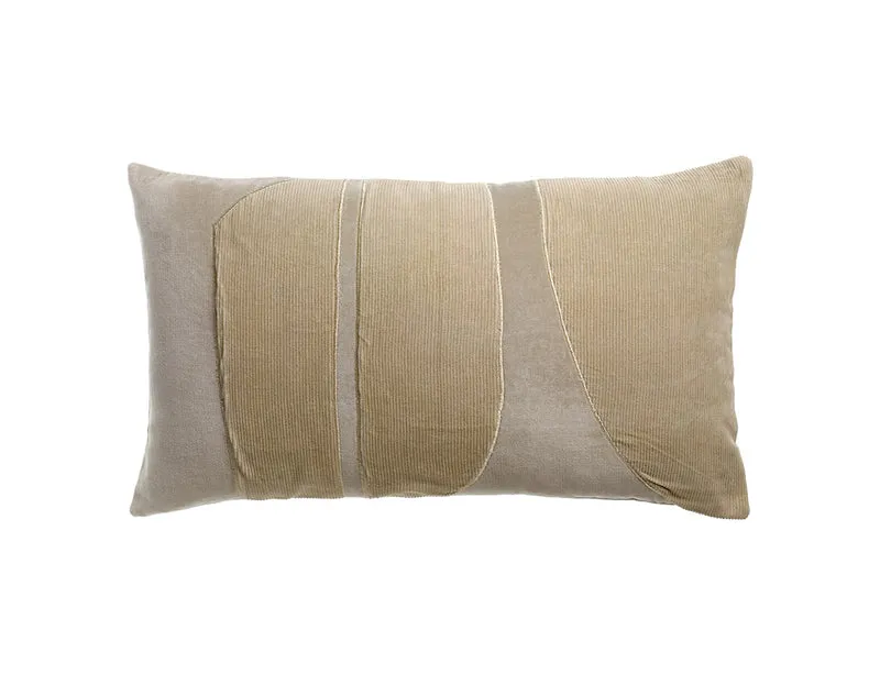 Coussin Lin - FARA