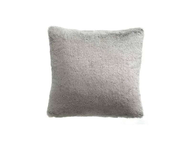 Coussin Polyester - KINTA