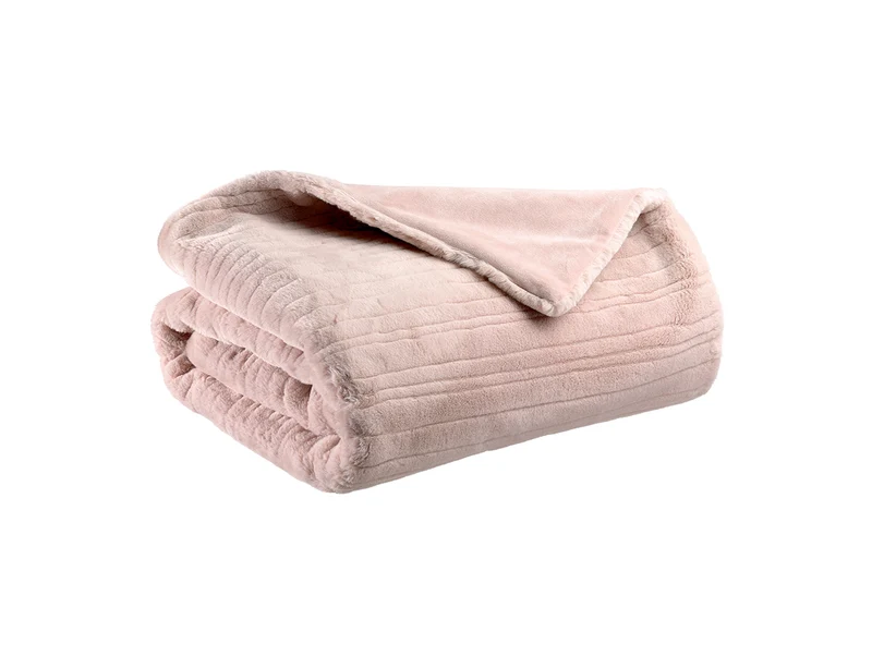 Plaid Polyester - ARTUS