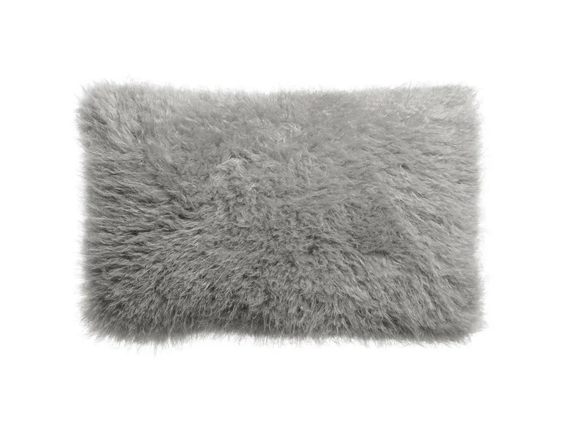 Coussin Polyester - BETANI