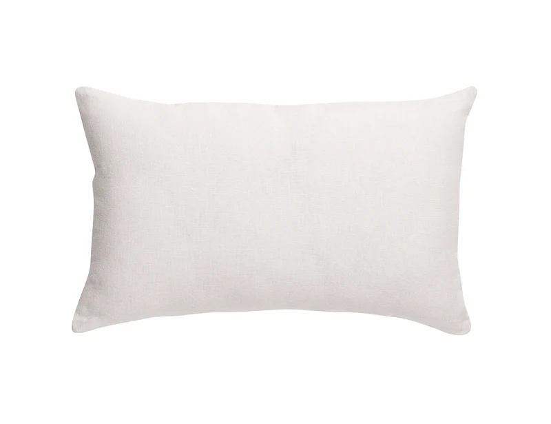 Coussin Lin - ZEFF