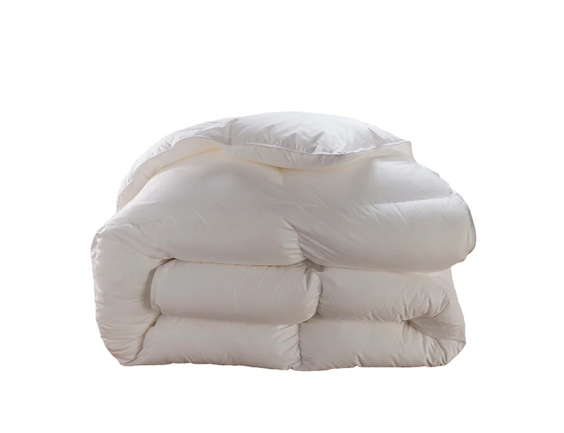 Couette OURAL Extra light 200gr - Légère été
