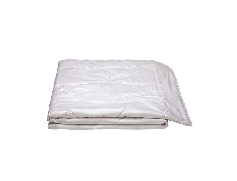 Couette naturelle - 100% Lin
