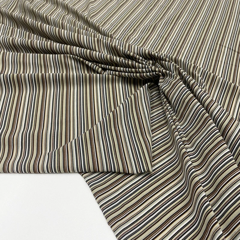 Tissu Maille Jersey - Trepa