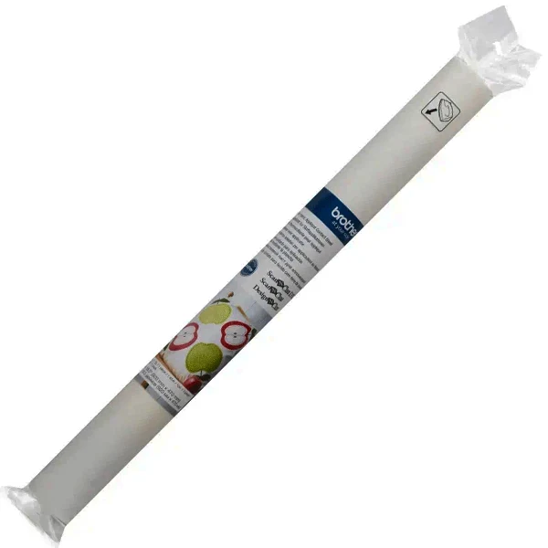 Feuille thermocollante pour appliqué ScanNCut