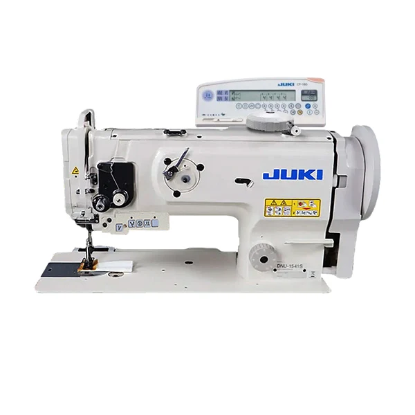 JUKI DNU-1541-7