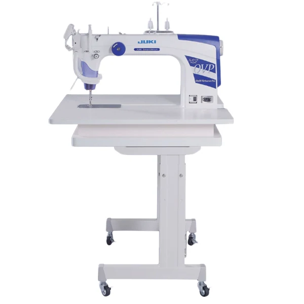 JUKI J-350 QVP Miyabi