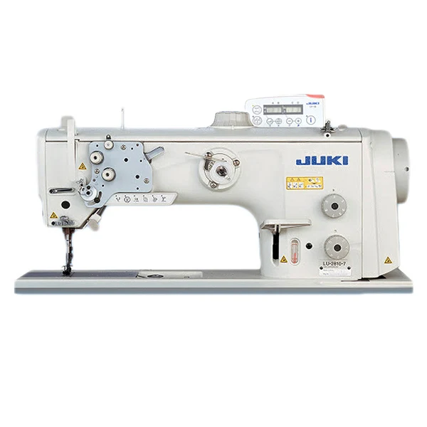 JUKI LU-2810a-7