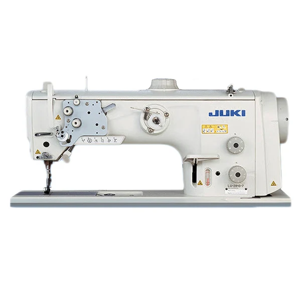 JUKI LU-2810a
