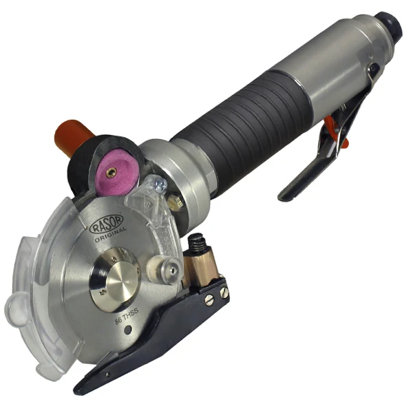 RASOR FP862mt