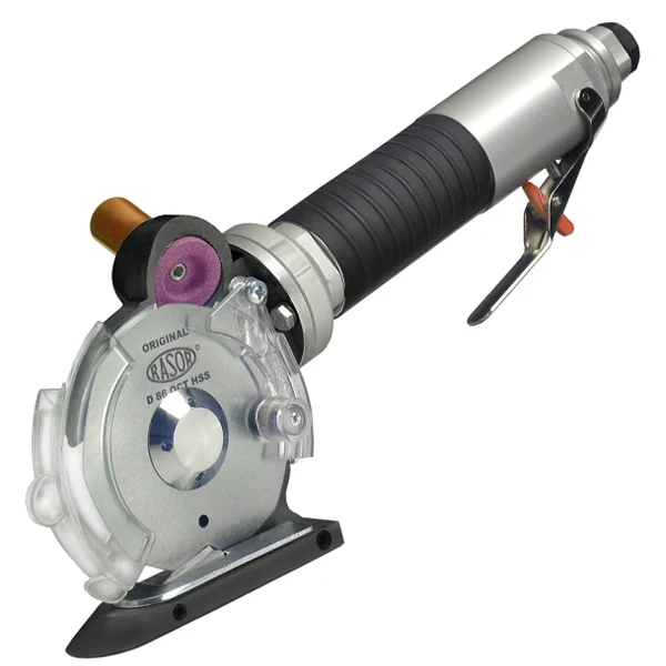 RASOR FP862
