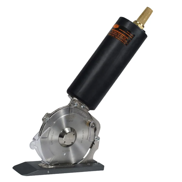 RASOR FP120m