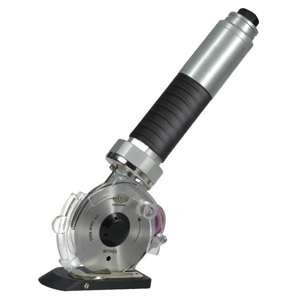 RASOR FP861