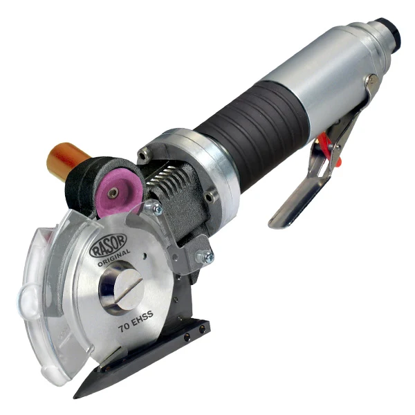 RASOR FP702
