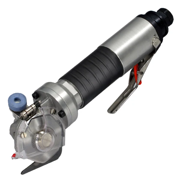 RASOR FP503mt