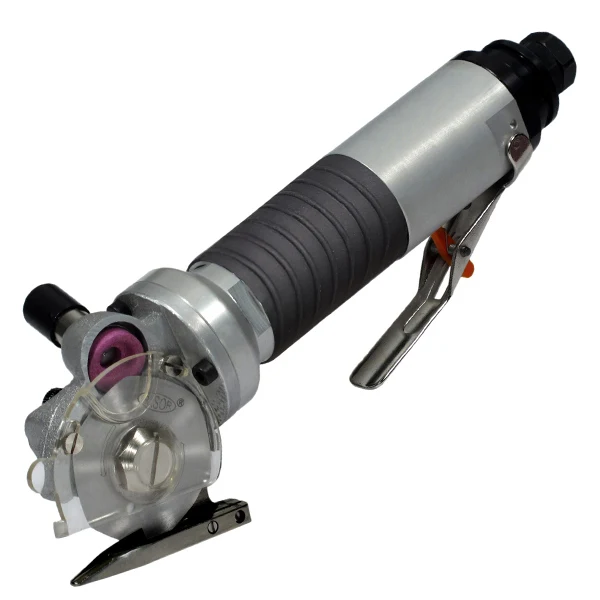 RASOR FP503