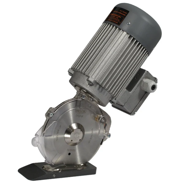 RASOR GRT12
