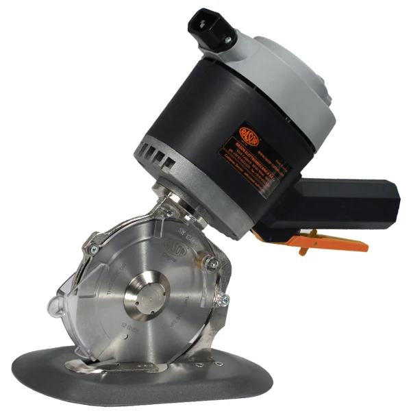 RASOR SW12m