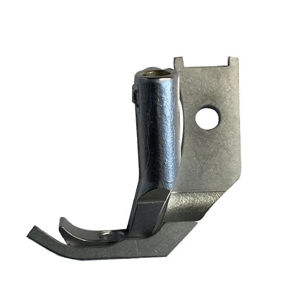 Pied ouvert KH KP1245-L071 et KP1245-R071