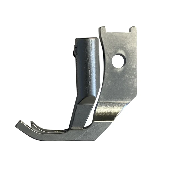 Pied étroit KH KP1245-N071