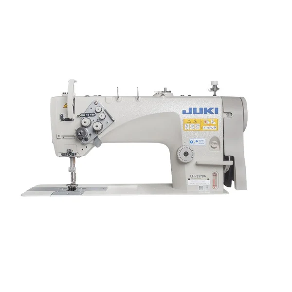 JUKI LH-3528A