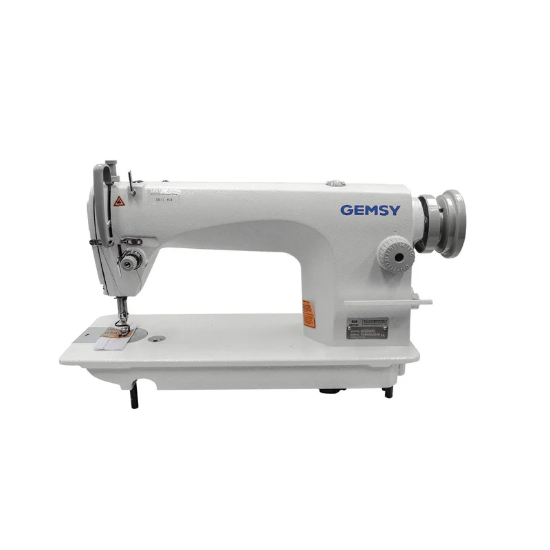 GEMSY 8900