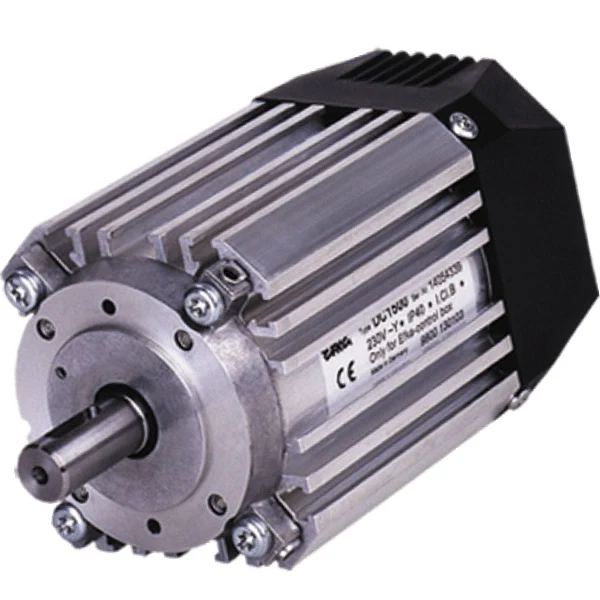 EFKA DC 1500