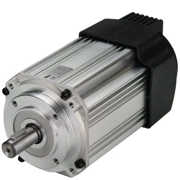 EFKA DC 1280
