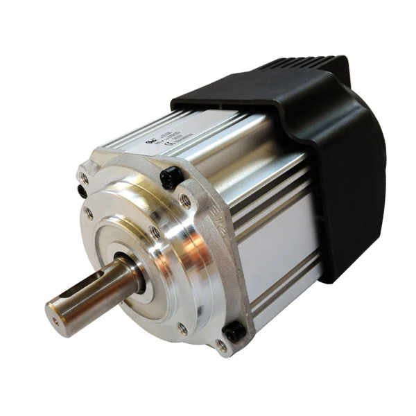 EFKA DC 1200