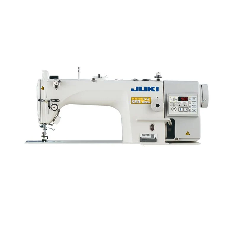 Machine à coudre Juki DDL-900b en occasion