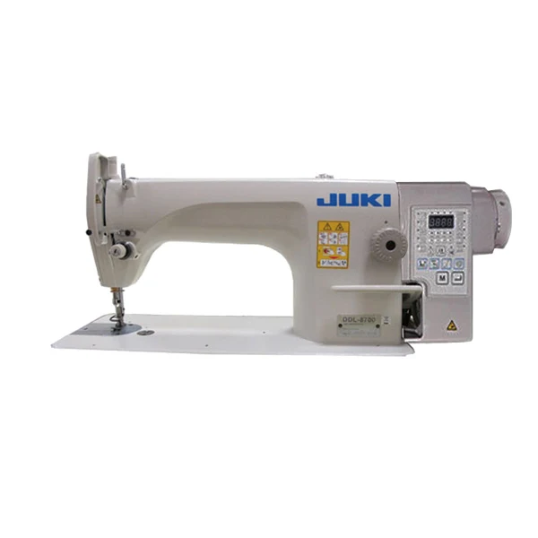 JUKI DDL-8700 B7