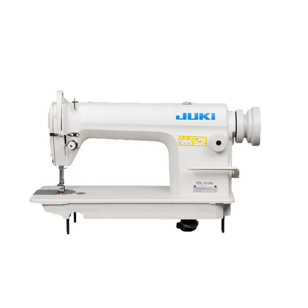 JUKI DDL-8100E
